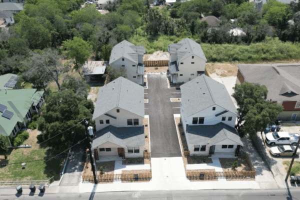 Screenshot 2025-11-12 at 11.06.37 AM