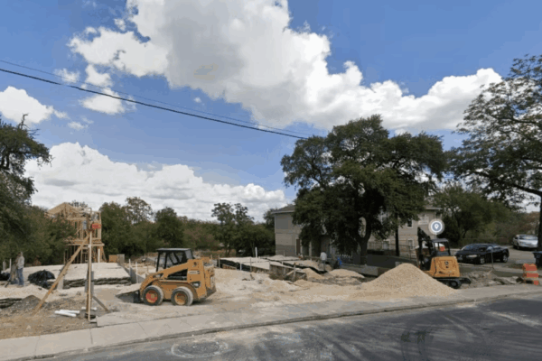 Screenshot 2025-11-12 at 11.06.53 AM