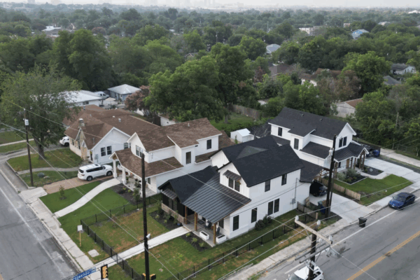 Screenshot 2025-11-12 at 11.07.07 AM