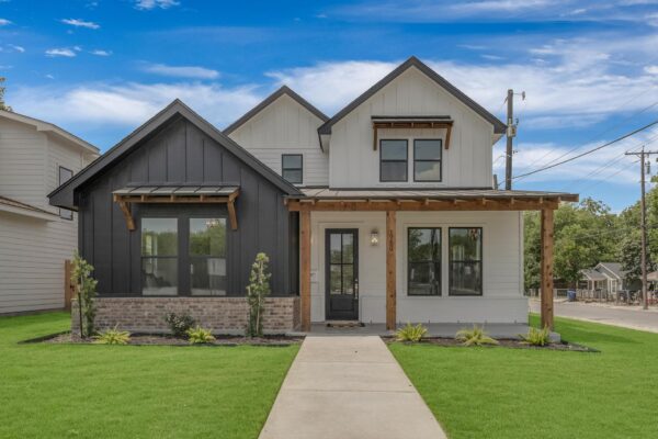 1750 W Woodlawn Ave - 2