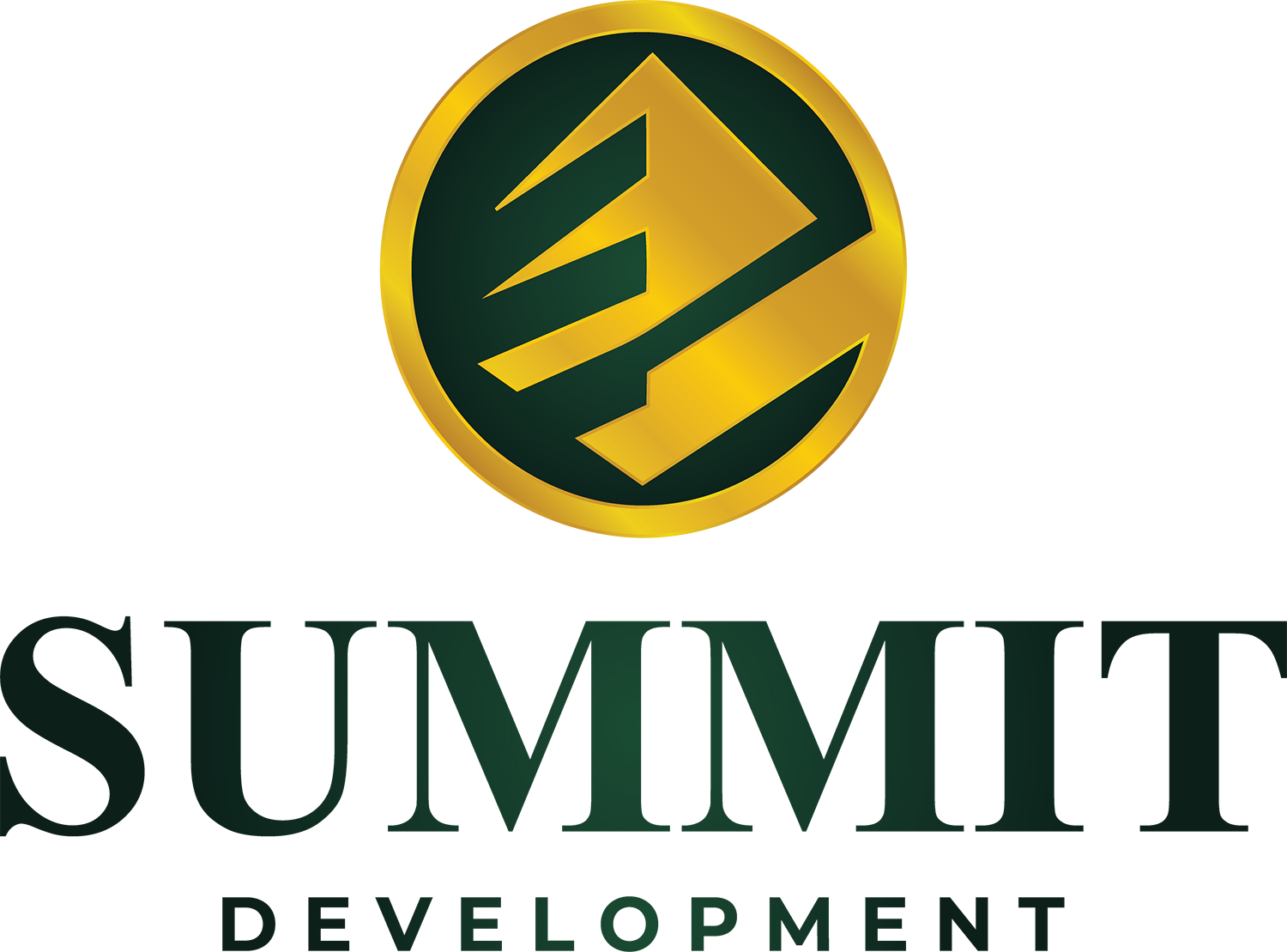 Summit Development
